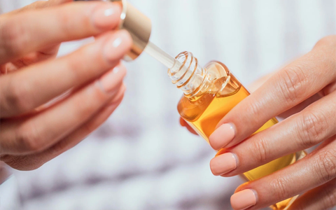 Thành phần hoạt tính (active ingredients) là gì? Tác dụng trong chăm sóc da