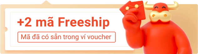 Banner quảng cáo 67