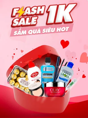 Banner quảng cáo 41