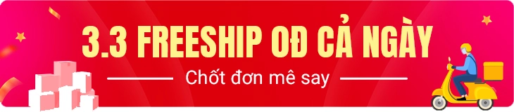 Banner quảng cáo 43