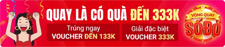 Banner quảng cáo 44