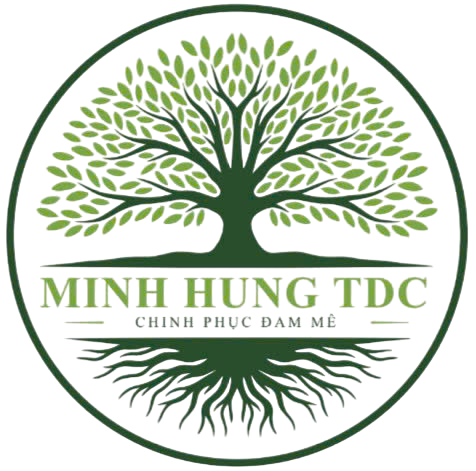 minhhungtdcgroup