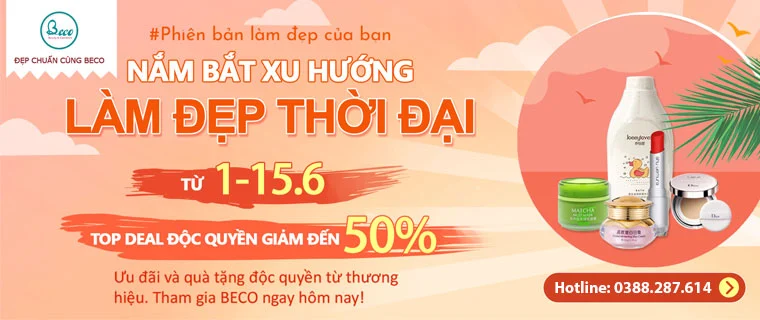 Quảng cáo